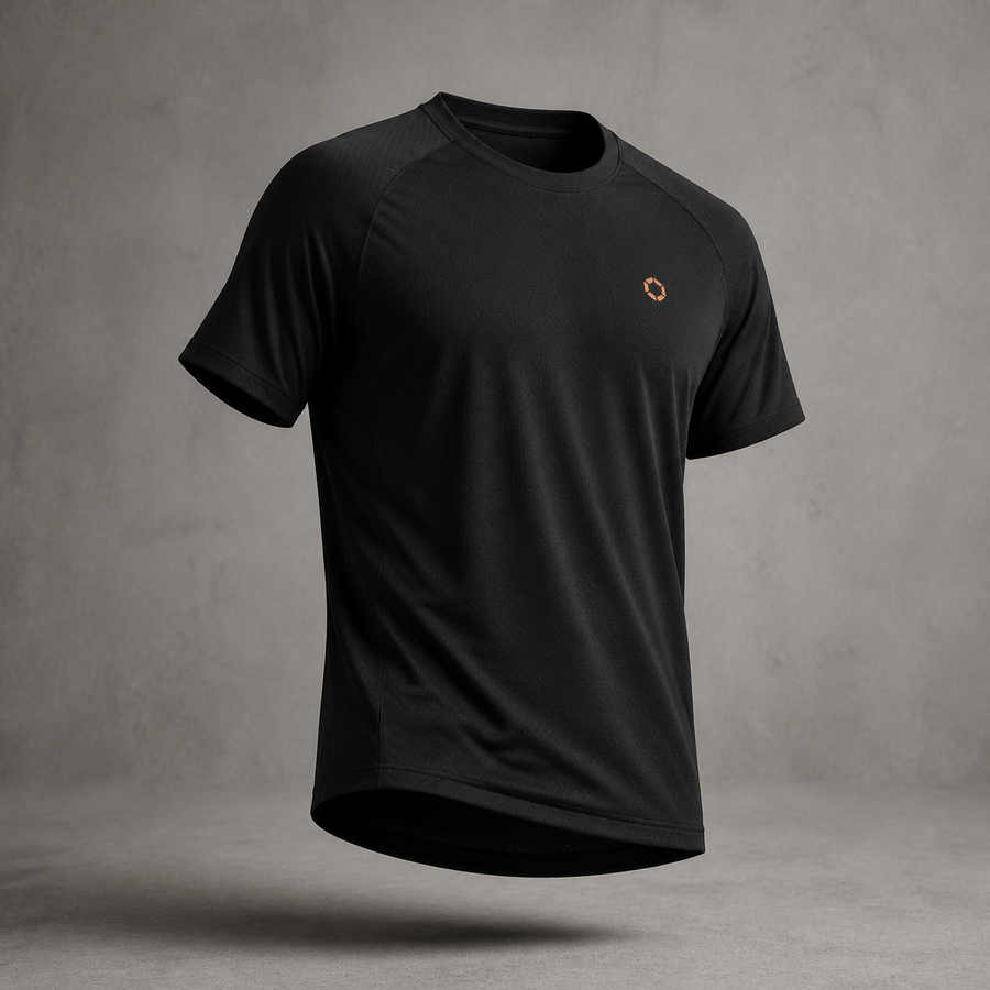 Pace Tech Tee