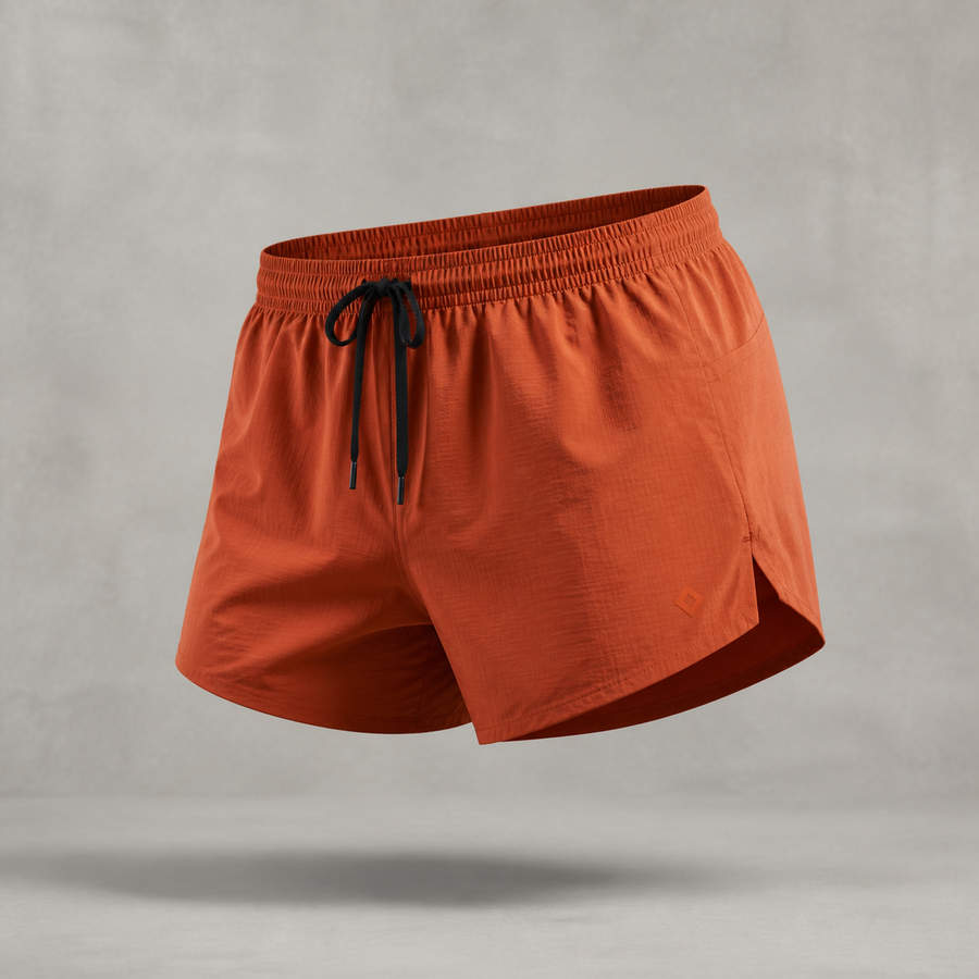 Signal 5" Shorts